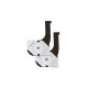 Lineal Extension kit T-Plafond noir