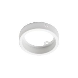 LEDstar Slim Bague d écartement blanc