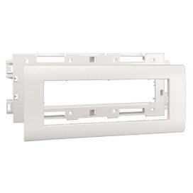 Support Mosaic 6 modules DLP sans halogènes