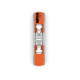 Connecteur de passage avec levier - 0,2-4mm² pour tous types de conducteurs