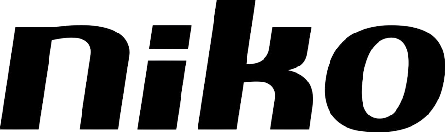 Logo Niko