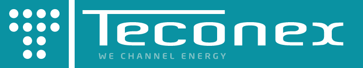 Logo Teconex