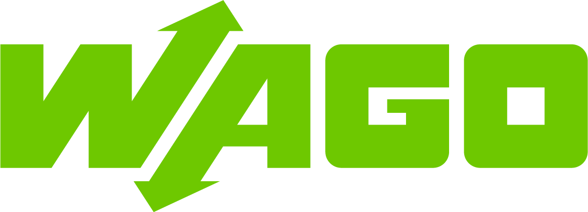 Logo Wago