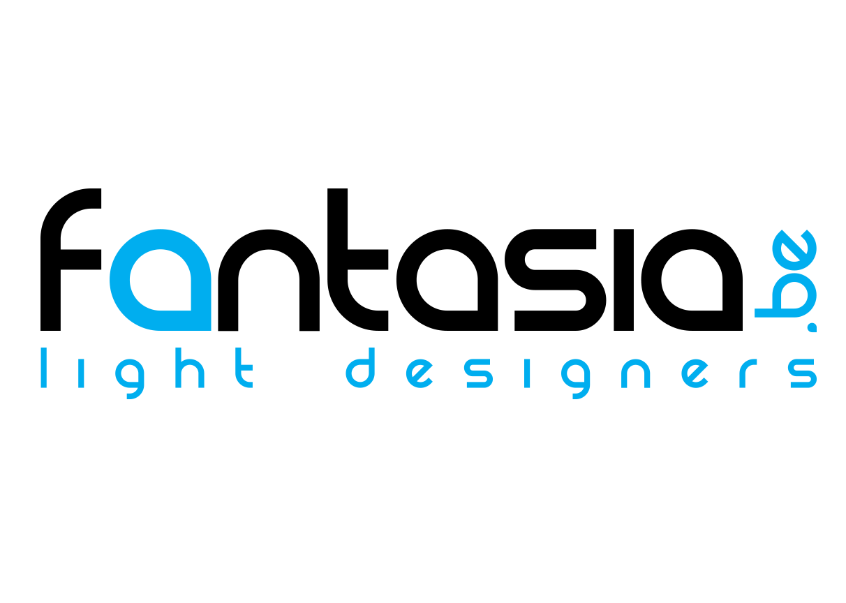 Logo Fantasia