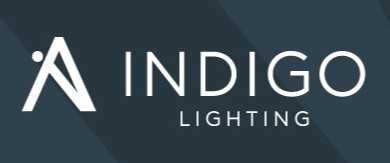 Logo Indigo