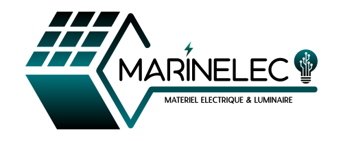 MARiNELEC
