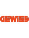 GEWISS