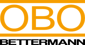 OBO BETTERMAN
