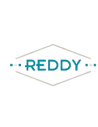 REDDY