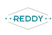 REDDY