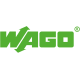 WAGO