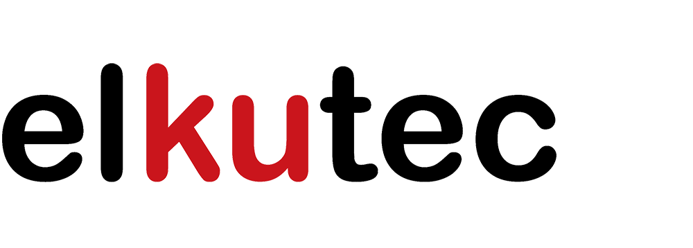 ELKUTEC