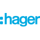 HAGER