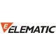 ELEMATIC