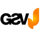 GSV