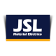 JSL