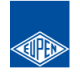 EUPEN