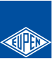 EUPEN