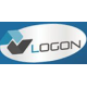 LOGON