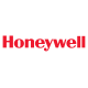 HONEYWELL