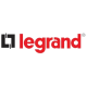 LEGRAND