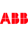 ABB