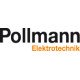 POLLMANN