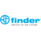 FINDER