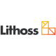 LITHOSS