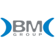 BM GROUP