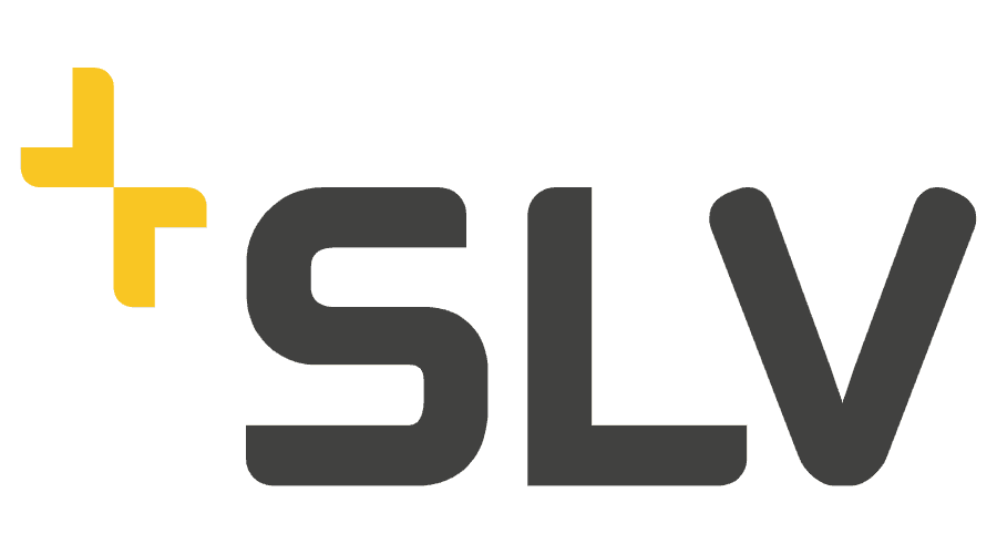 SLV Belgium