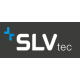 SLVtec
