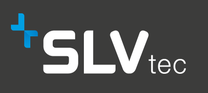 SLVtec
