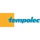 TEMPOLEC