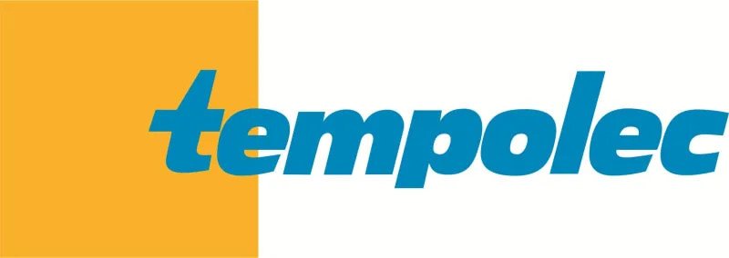 TEMPOLEC