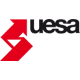 UESA