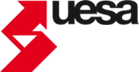 UESA