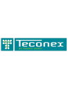 TECONEX